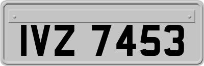 IVZ7453