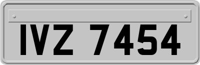 IVZ7454