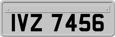 IVZ7456