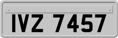 IVZ7457