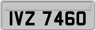 IVZ7460