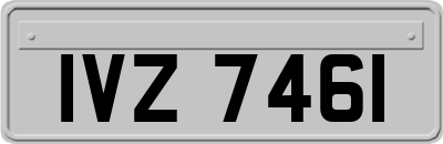 IVZ7461