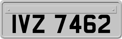 IVZ7462
