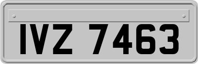IVZ7463