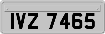 IVZ7465