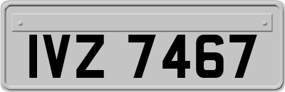 IVZ7467