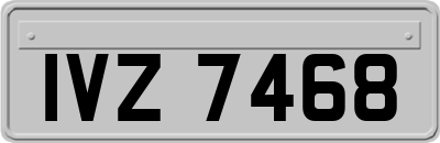 IVZ7468