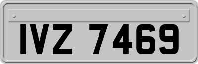 IVZ7469