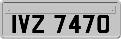 IVZ7470