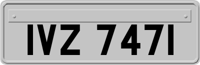 IVZ7471