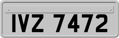 IVZ7472