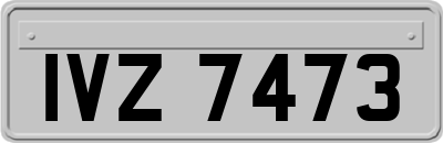 IVZ7473