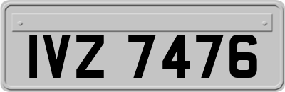 IVZ7476