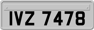 IVZ7478