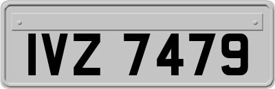 IVZ7479