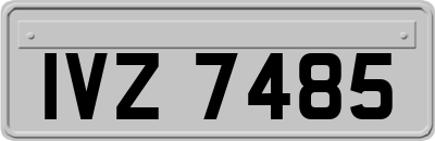 IVZ7485