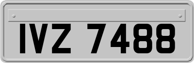 IVZ7488