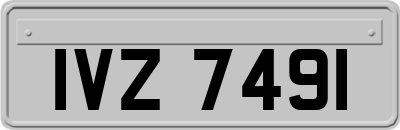 IVZ7491