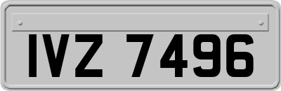 IVZ7496