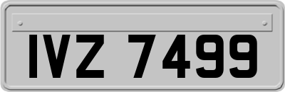IVZ7499