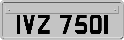 IVZ7501