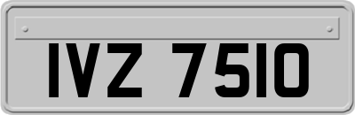IVZ7510
