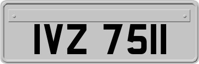 IVZ7511