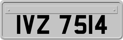 IVZ7514