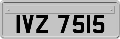 IVZ7515