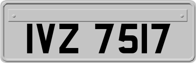 IVZ7517
