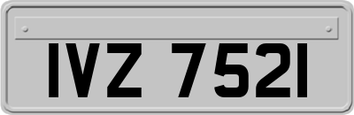 IVZ7521