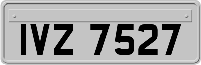 IVZ7527