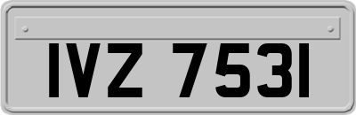 IVZ7531