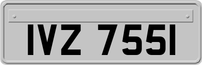 IVZ7551