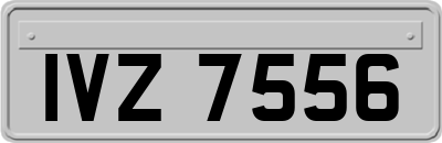 IVZ7556