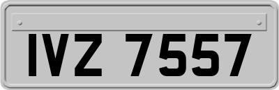 IVZ7557