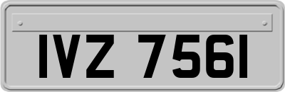 IVZ7561