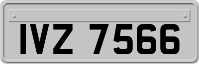 IVZ7566