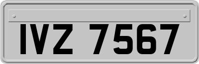 IVZ7567