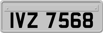 IVZ7568
