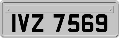 IVZ7569