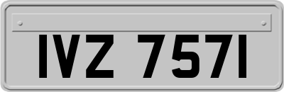 IVZ7571