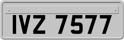 IVZ7577