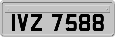 IVZ7588