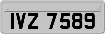 IVZ7589