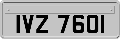 IVZ7601