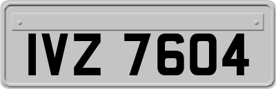 IVZ7604