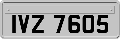 IVZ7605