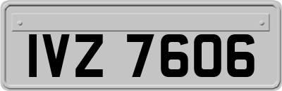 IVZ7606