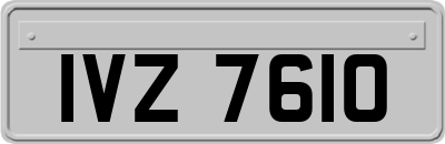 IVZ7610
